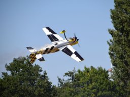 Flugtag 2023