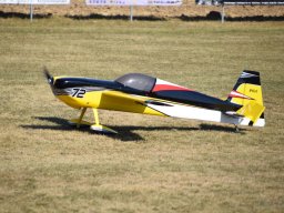 Flugtag 2023