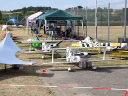 Flugtag 2023