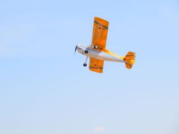 Flugtag 2023