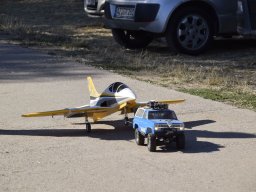 Flugtag 2023