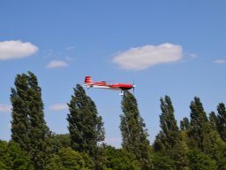 Flugtag 2023