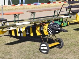 Flugtag 2023