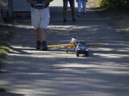 Flugtag 2023