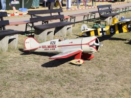 Flugtag 2023