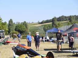 Flugtag 2023