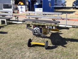 Flugtag 2023