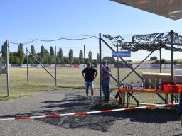 Flugtag 2023