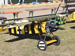 Flugtag 2023