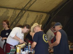 Flugtag 2023