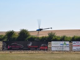 Flugtag 2023