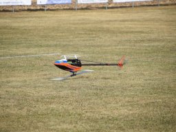 Flugtag 2023