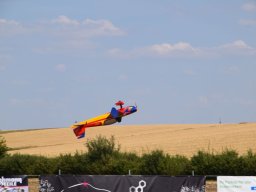 Flugtag 2023