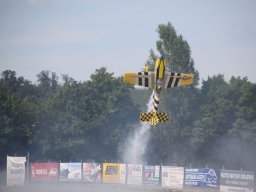 Flugtag 2023