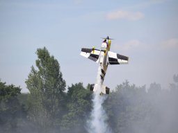 Flugtag 2023