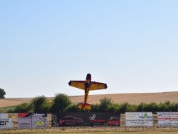 Flugtag 2023