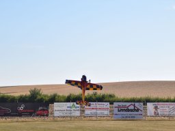 Flugtag 2023
