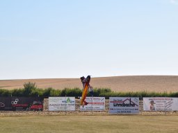 Flugtag 2023