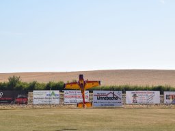 Flugtag 2023