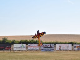 Flugtag 2023