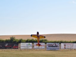 Flugtag 2023
