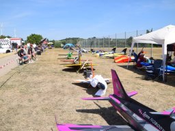 Flugtag 2023