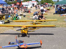 Flugtag 2023