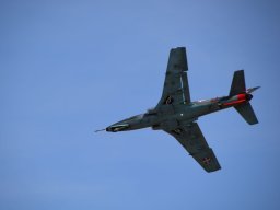 Flugtag 2023