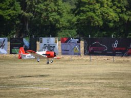 Flugtag 2023