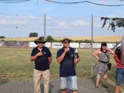 Flugtag 2023