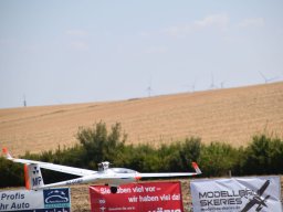 Flugtag 2023