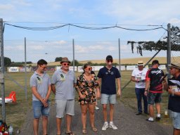 Flugtag 2023