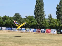 Flugtag 2023