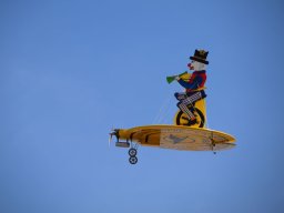 Flugtag 2023