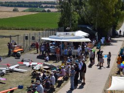 Flugtag 2023