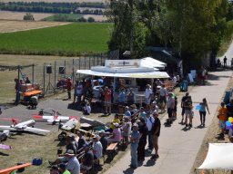 Flugtag 2023