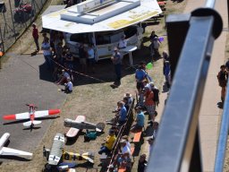 Flugtag 2023