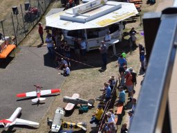 Flugtag 2023
