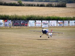 Flugtag 2023