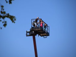 Flugtag 2023