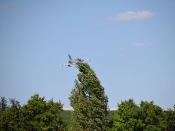 Flugtag 2023