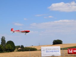Flugtag 2023