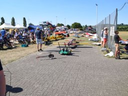 Flugtag 2023