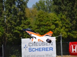 Flugtag 2023