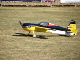 Flugtag 2023