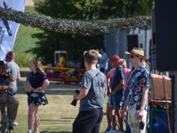 Flugtag 2023