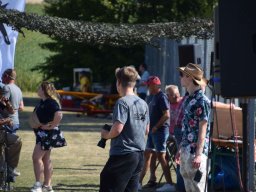 Flugtag 2023