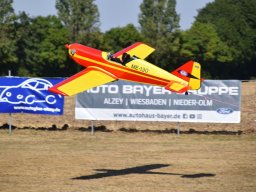 Flugtag 2023