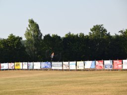 Flugtag 2023