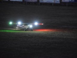 Flugtag 2023